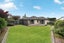 22 Darjon Drive, Huntington, Hamilton - Carousel 2