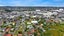 11D Reid Road, New Lynn, Auckland - Carousel 13