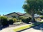5 Hammill Grove, Stoke, Nelson - Carousel 3