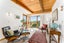 14 Sefton Street, Wadestown, Wellington - Carousel 12