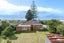 57 Ranui Avenue, Ranui, Auckland - Carousel 1