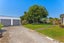33A Scott Street, Elgin, Gisborne - Carousel 20