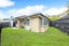 2/23 Lowburn Place, Clover Park, Auckland - Carousel 11