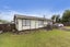 109 Shifnal Drive, Randwick Park, Auckland - Carousel 13