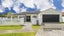 19 Magee Place, East Tamaki Heights, Auckland - Carousel 1