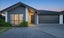 13 Berryfield DR, Tasman - Carousel 22