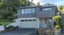 34A Akatarawa Road, Brown Owl, Upper Hutt - Carousel 1