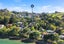 72 Clinton Road, Tawharanui Peninsula, Tawharanui Peninsula - Carousel 2