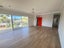 5 Olena Avenue, Sunnyhills, Auckland - Carousel 8