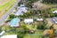 13 Punga Road, Whenuapai, Auckland - Carousel 20