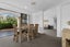 12 Materawaho Way, Pyes Pa, Tauranga - Carousel 7