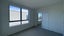 588B Te Atatu Road, Te Atatu Peninsula, Auckland - Carousel 15
