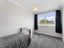 4 Denbigh Road, Midhirst, Stratford - Carousel 7