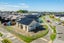 1 Kirirua Avenue, Halswell, Christchurch - Carousel 10