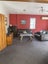 11 Dobson Street, Spreydon, Christchurch - Carousel 5
