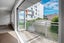 9/17 Auburn Street, Grafton, Auckland - Carousel 6