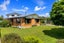 87 Lakings Road, Yelverton, Blenheim - Carousel 5