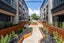 305/8 Meadowbank Road, Meadowbank, Auckland City, Auckland - Carousel 21