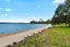 14B Mclarin Road, Waiuku - Carousel 22