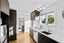 3 Murdoch Street, Bryndwr, Christchurch City, Canterbury - Carousel 3