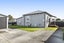 67 Queen Street, Waitara, Waitara - Carousel 22