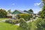 14 Denham Terrace, Waikari, Waikari - Carousel 1