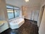44 Wiltshire Drive, Huntington, Hamilton - Carousel 10