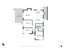 55 Avondale Road, Avondale, Auckland - Carousel 20