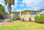 1/138 Buckland Road, Mangere East, Auckland - Carousel 1