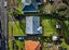 108 Cambridge Terrace, Fairfield, Lower Hutt - Carousel 4