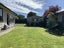 47 Antrim Street, Windsor, Invercargill - Carousel 16