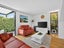 3/133 Peterborough Street, Christchurch Central, Christchurch - Carousel 20