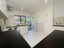 1/9 Fuchsia Place, Birkdale, Auckland - Carousel 9