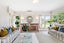 22 Scott Avenue, Mangere Bridge, Auckland - Carousel 12