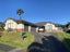 14 Lamia Place, The Gardens, Auckland - Carousel 1