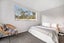 641B Ridge Road, Albany - Carousel 14