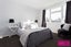 130 Smith Street, Woolston, Christchurch - Carousel 11