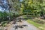 8 Candys Road, Halswell, Christchurch - Carousel 27