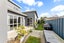 139A Wither Road, Witherlea, Blenheim - Carousel 20