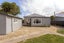 8 Flockton Street, Mairehau, Christchurch - Carousel 17