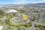2/173 Riverside Drive Central, Waiwhetu, Lower Hutt - Carousel 32