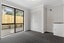 19A Ranui Avenue, Ranui, Auckland - Carousel 13