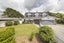 52 Buick Crescent, Awapuni, Palmerston North - Carousel 27