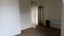 3 Paterson Street, Mount Victoria, Wellington - Carousel 5