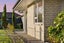 2 Ian Jones Court, Flat Bush, Auckland - Carousel 4