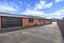 10 Soper Road, Mosgiel, Mosgiel - Carousel 15