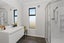 7/21 Seddon Road, Frankton, Hamilton - Carousel 8