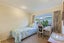 5A Menin Road, Onekawa, Napier - Carousel 8