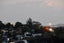 2/16 Kupari Place, Tōtara Vale, Auckland - Carousel 21