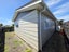 2 Gardenia Avenue, Bell Block, New Plymouth - Carousel 3